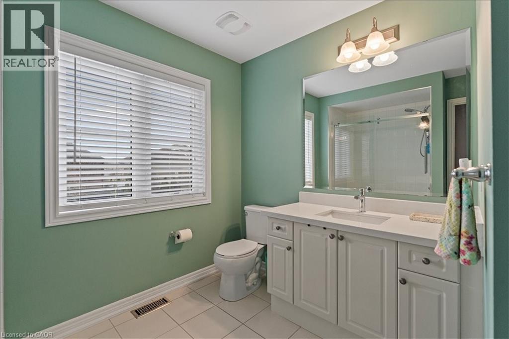 139 VINTON Road, Ancaster, Ontario, L9K0G7 — Photo 25