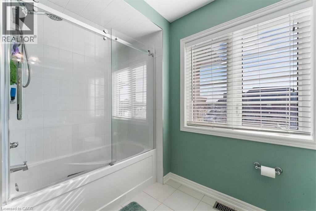 139 VINTON Road, Ancaster, Ontario, L9K0G7 — Photo 26