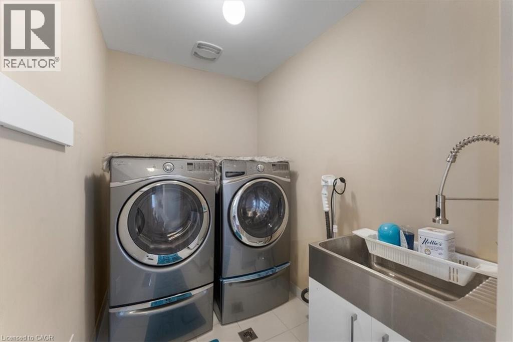 139 VINTON Road, Ancaster, Ontario, L9K0G7 — Photo 27