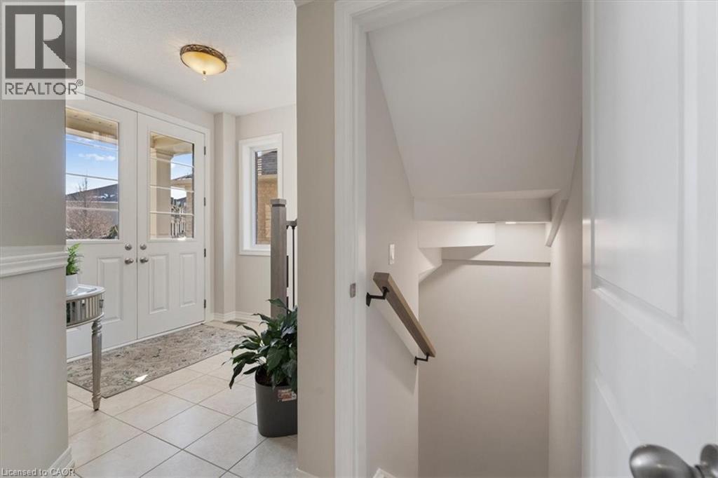 139 VINTON Road, Ancaster, Ontario, L9K0G7 — Photo 28