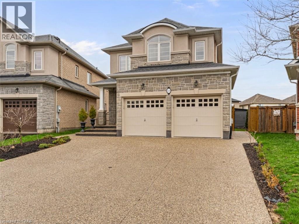 139 VINTON Road, Ancaster, Ontario, L9K0G7 — Photo 3