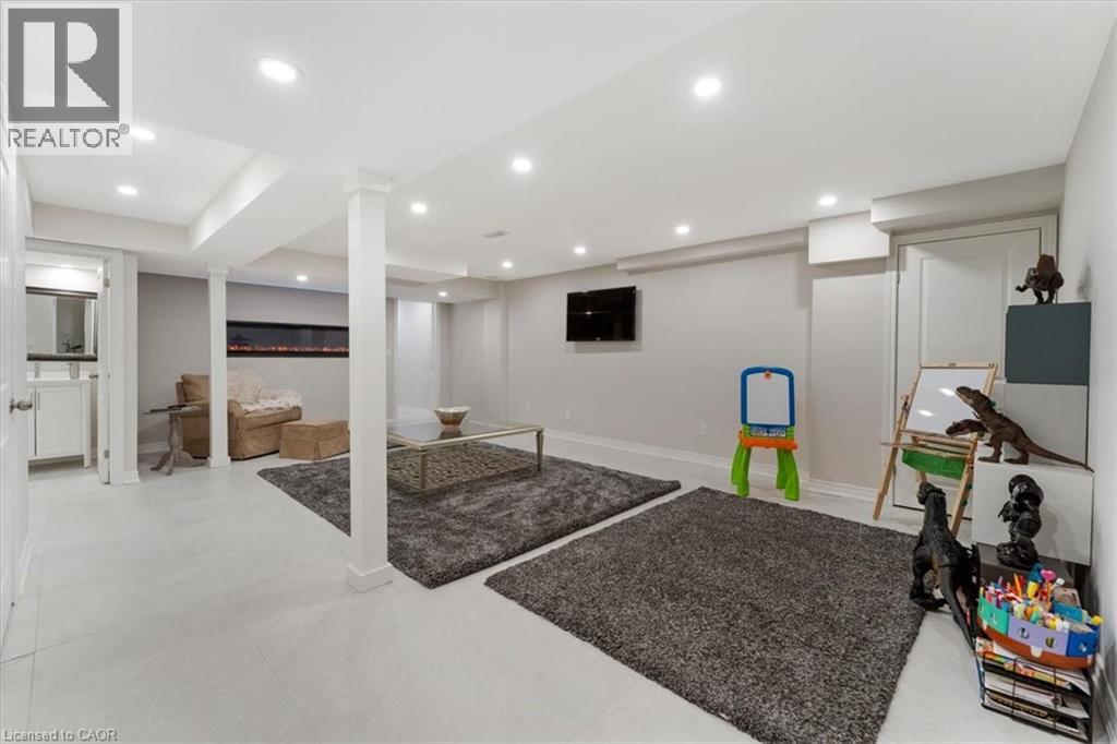 139 VINTON Road, Ancaster, Ontario, L9K0G7 — Photo 30