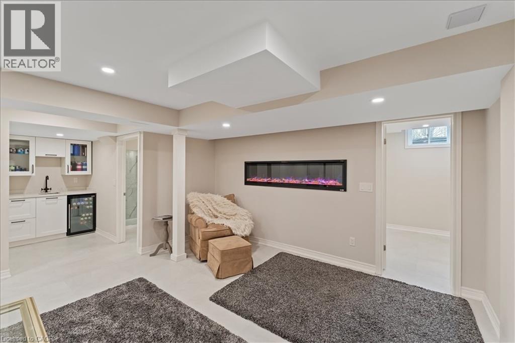 139 VINTON Road, Ancaster, Ontario, L9K0G7 — Photo 31