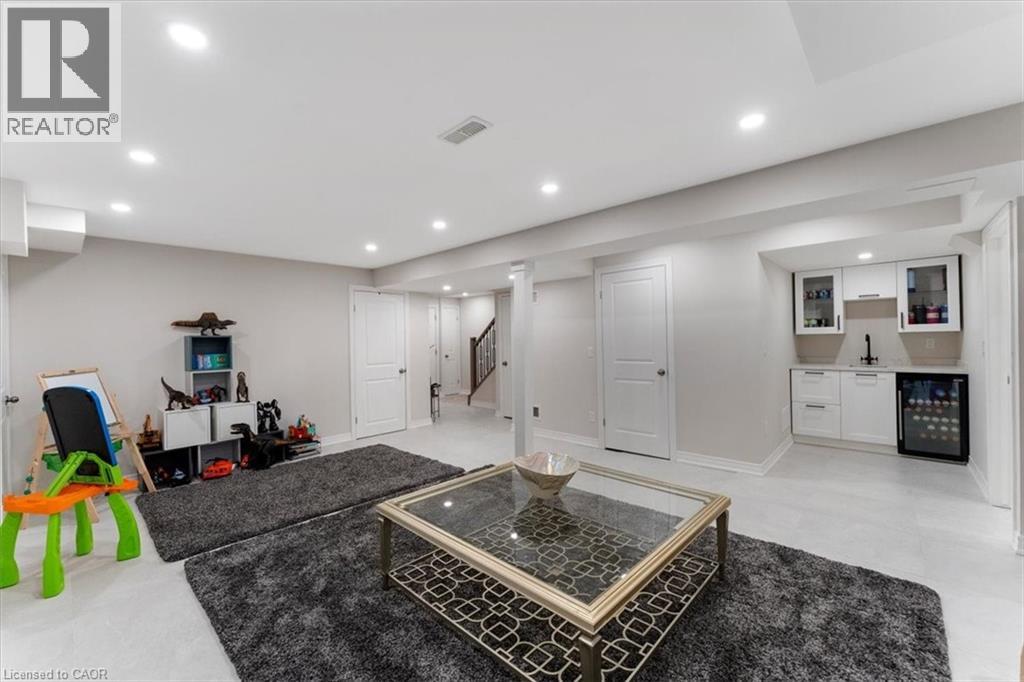 139 VINTON Road, Ancaster, Ontario, L9K0G7 — Photo 33