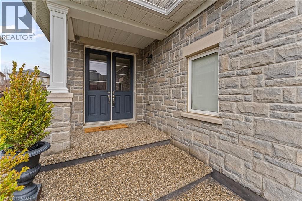 139 VINTON Road, Ancaster, Ontario, L9K0G7 — Photo 4