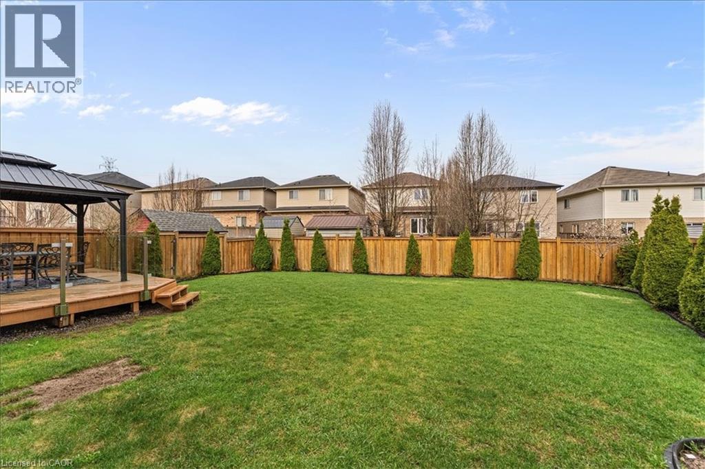 139 VINTON Road, Ancaster, Ontario, L9K0G7 — Photo 40