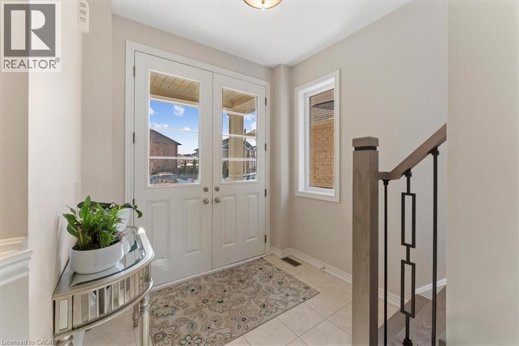 139 VINTON Road, Ancaster, Ontario, L9K0G7 — Photo 5