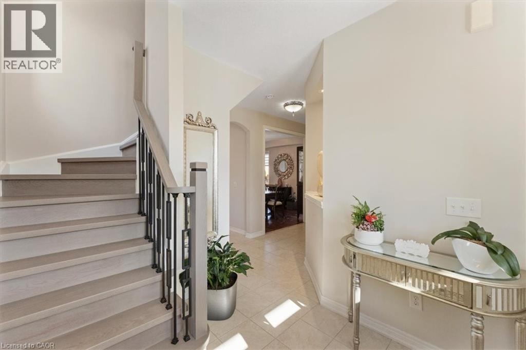 139 VINTON Road, Ancaster, Ontario, L9K0G7 — Photo 6