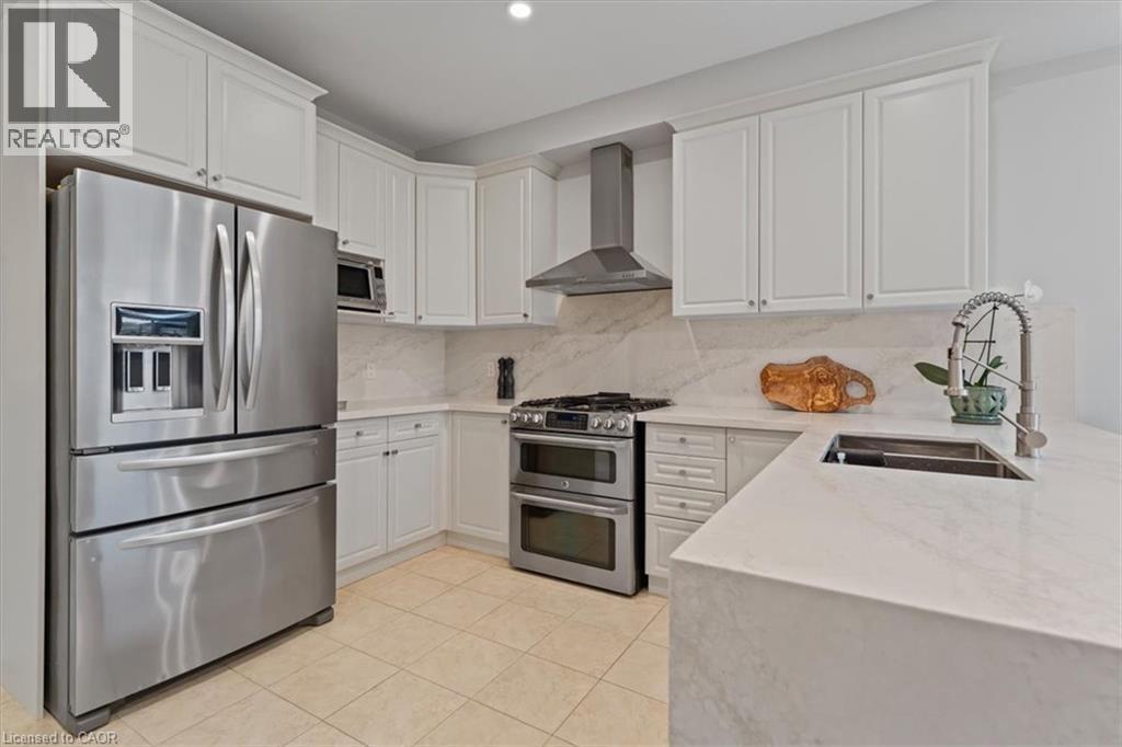 139 VINTON Road, Ancaster, Ontario, L9K0G7 — Photo 8