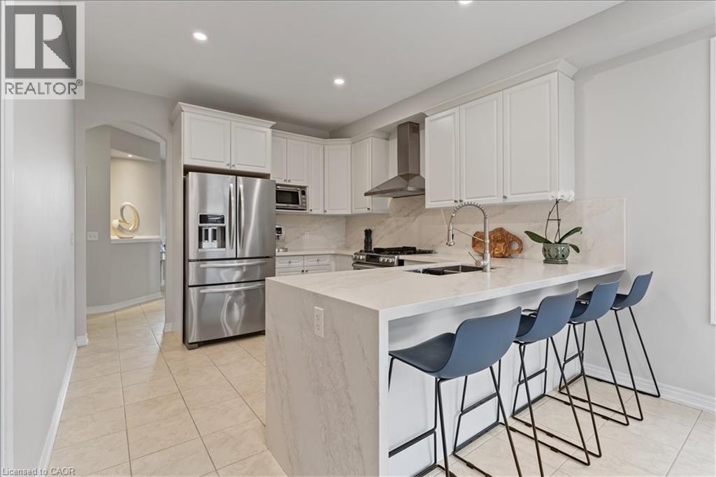 139 VINTON Road, Ancaster, Ontario, L9K0G7 — Photo 9