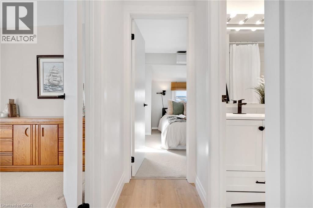 28 MACPHERSON Crescent, Flamborough, Ontario, N0B2J0 — Photo 25