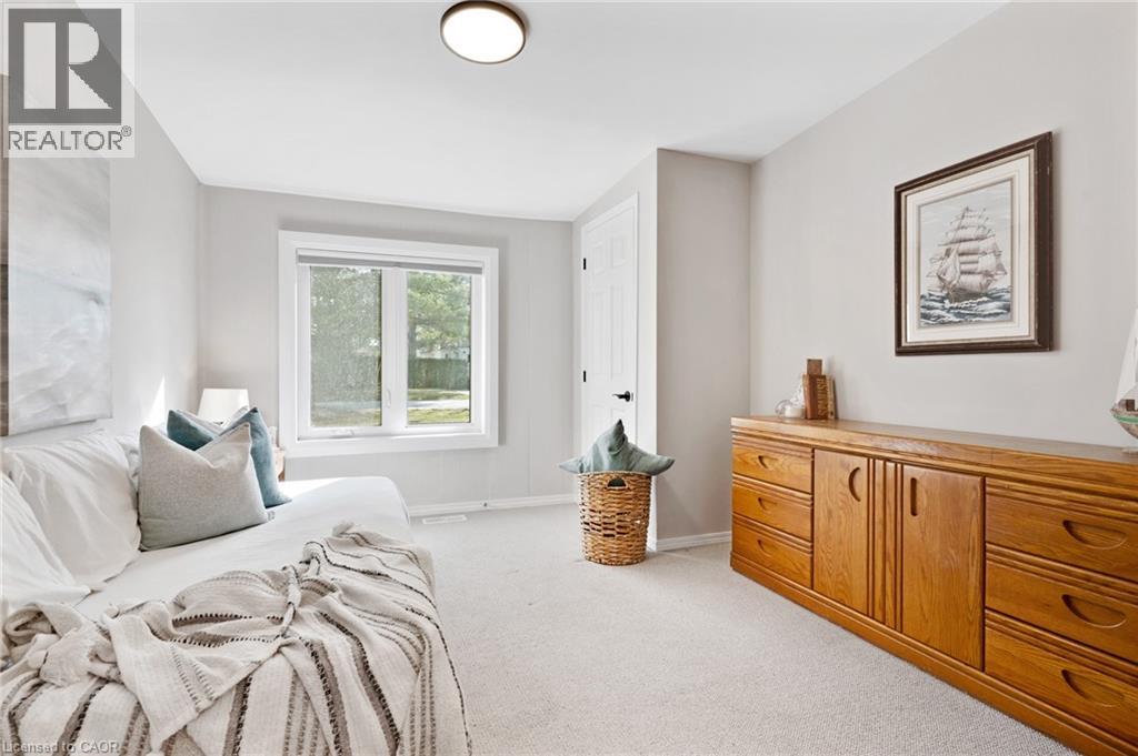 28 MACPHERSON Crescent, Flamborough, Ontario, N0B2J0 — Photo 26