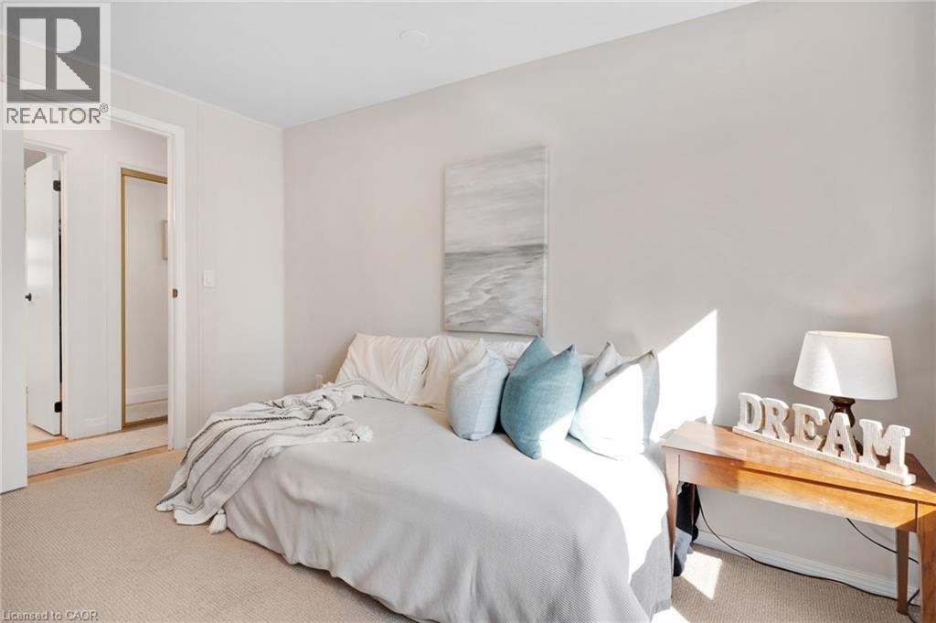 28 MACPHERSON Crescent, Flamborough, Ontario, N0B2J0 — Photo 27