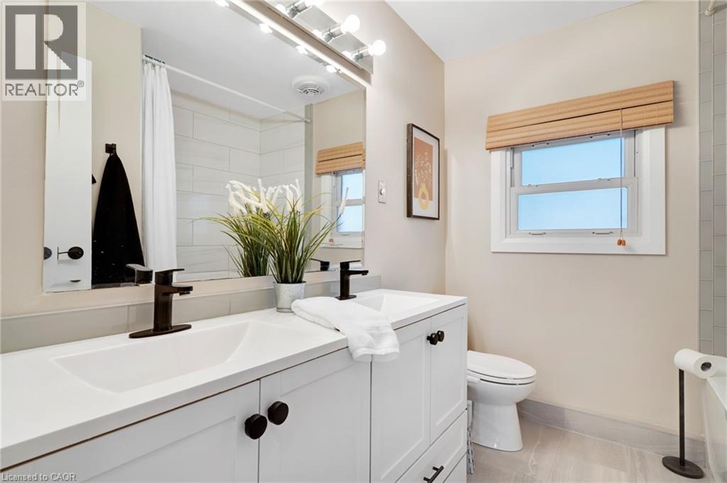 28 MACPHERSON Crescent, Flamborough, Ontario, N0B2J0 — Photo 28