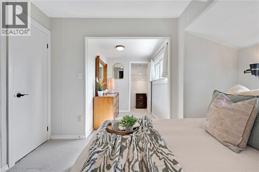 28 MACPHERSON Crescent, Flamborough, Ontario, N0B2J0 — Photo 32