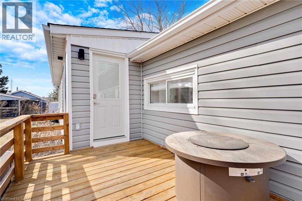 28 MACPHERSON Crescent, Flamborough, Ontario, N0B2J0 — Photo 33
