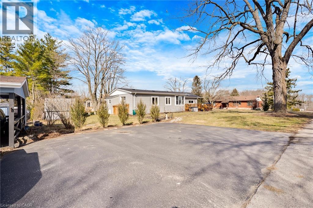 28 MACPHERSON Crescent, Flamborough, Ontario, N0B2J0 — Photo 36