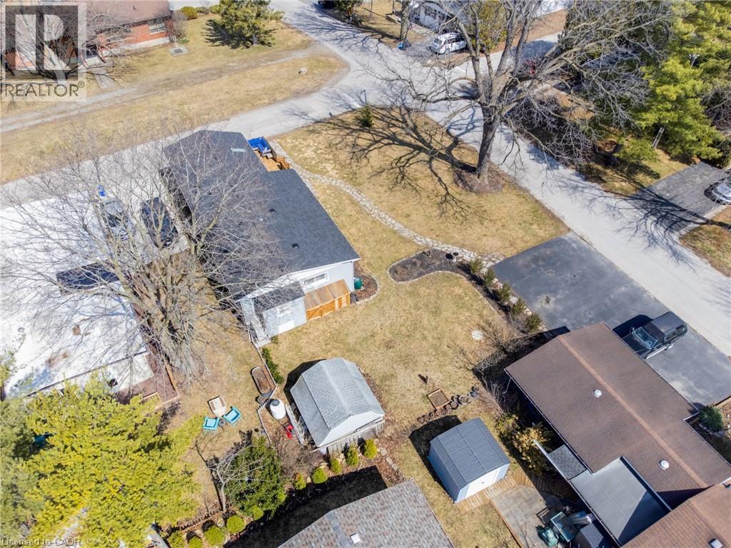 28 MACPHERSON Crescent, Flamborough, Ontario, N0B2J0 — Photo 37