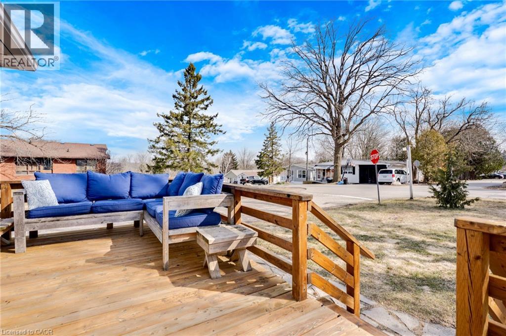 28 MACPHERSON Crescent, Flamborough, Ontario, N0B2J0 — Photo 38