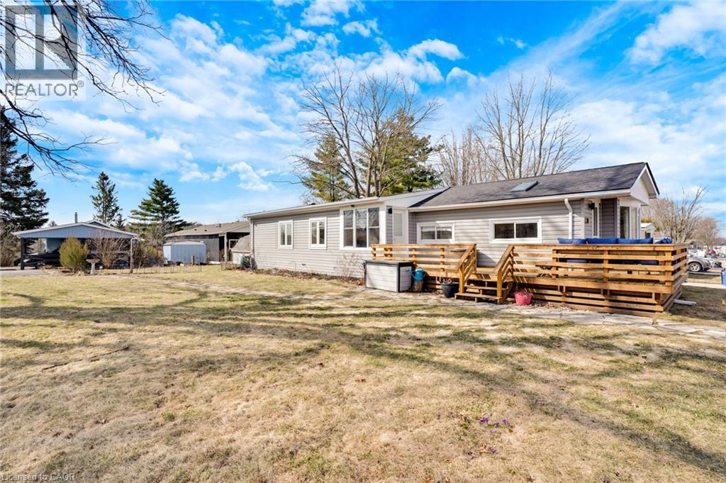 28 MACPHERSON Crescent, Flamborough, Ontario, N0B2J0 — Photo 39