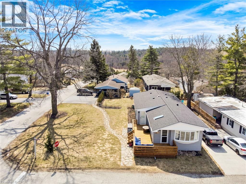 28 MACPHERSON Crescent, Flamborough, Ontario, N0B2J0 — Photo 41