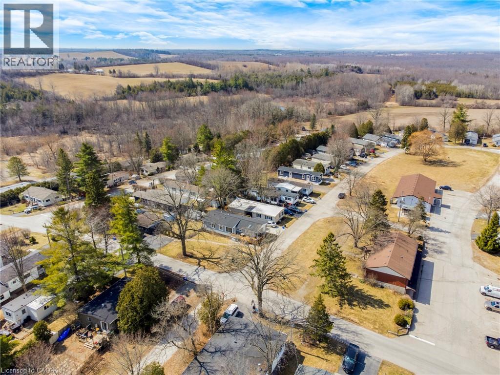 28 MACPHERSON Crescent, Flamborough, Ontario, N0B2J0 — Photo 43