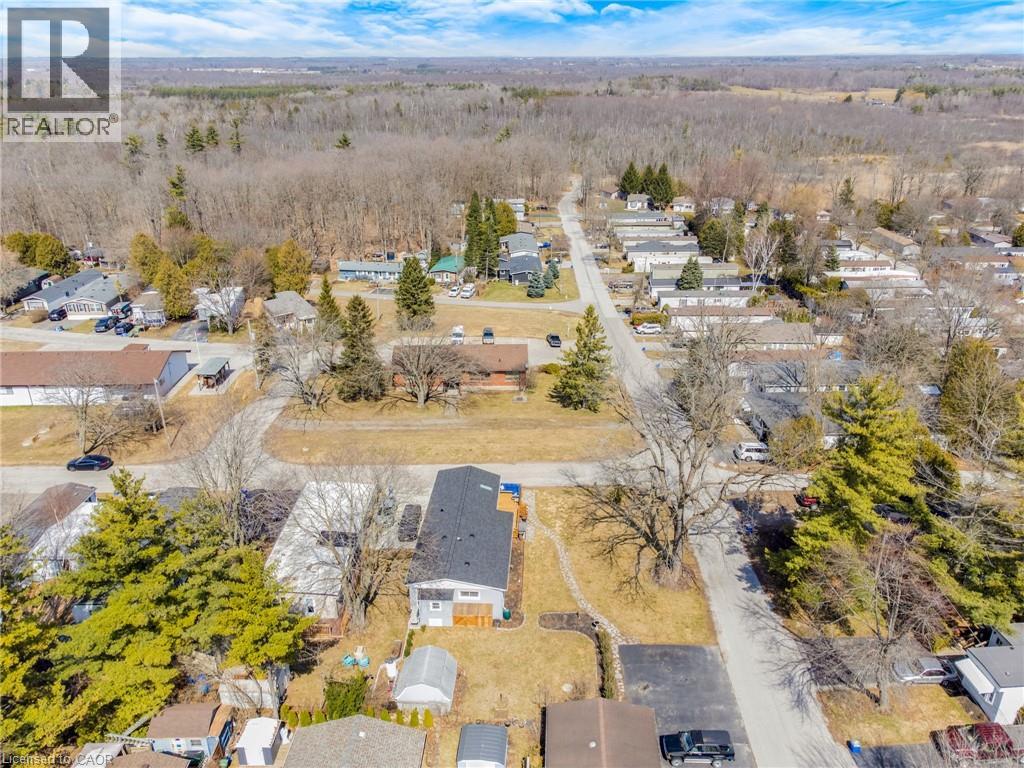 28 MACPHERSON Crescent, Flamborough, Ontario, N0B2J0 — Photo 45
