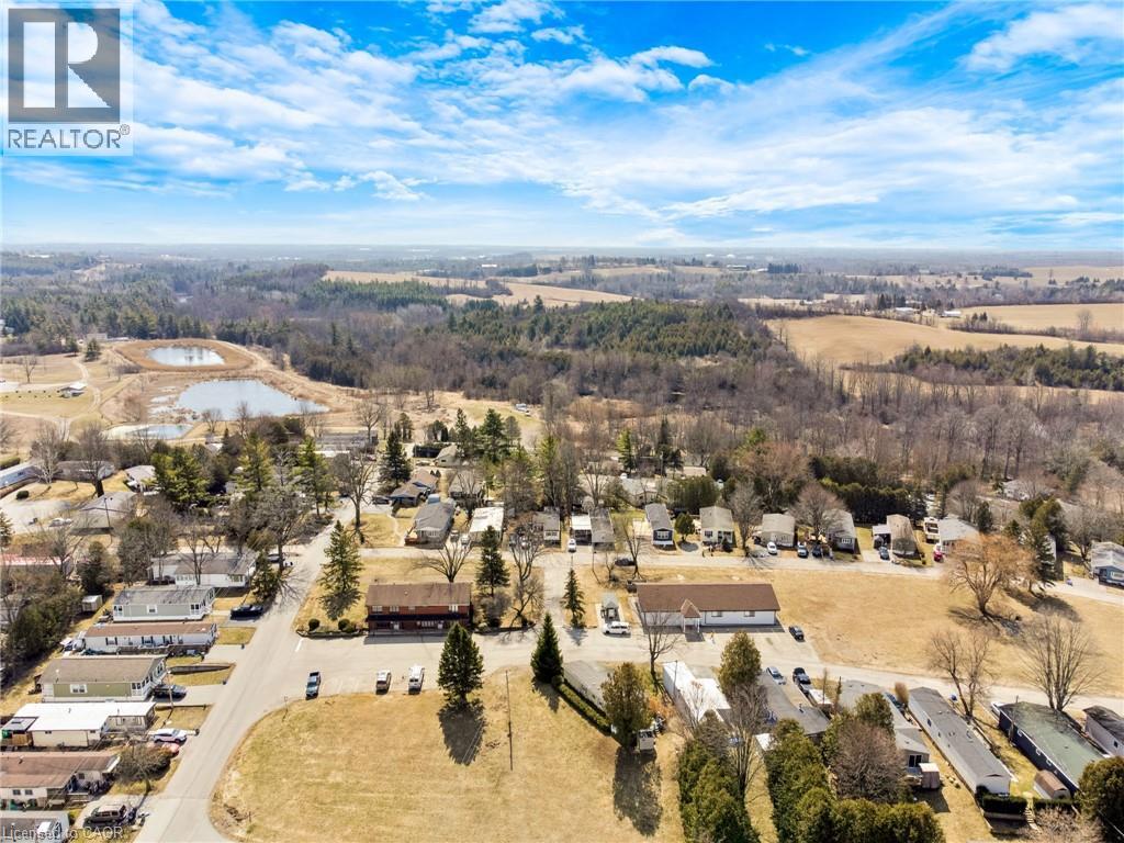 28 MACPHERSON Crescent, Flamborough, Ontario, N0B2J0 — Photo 46