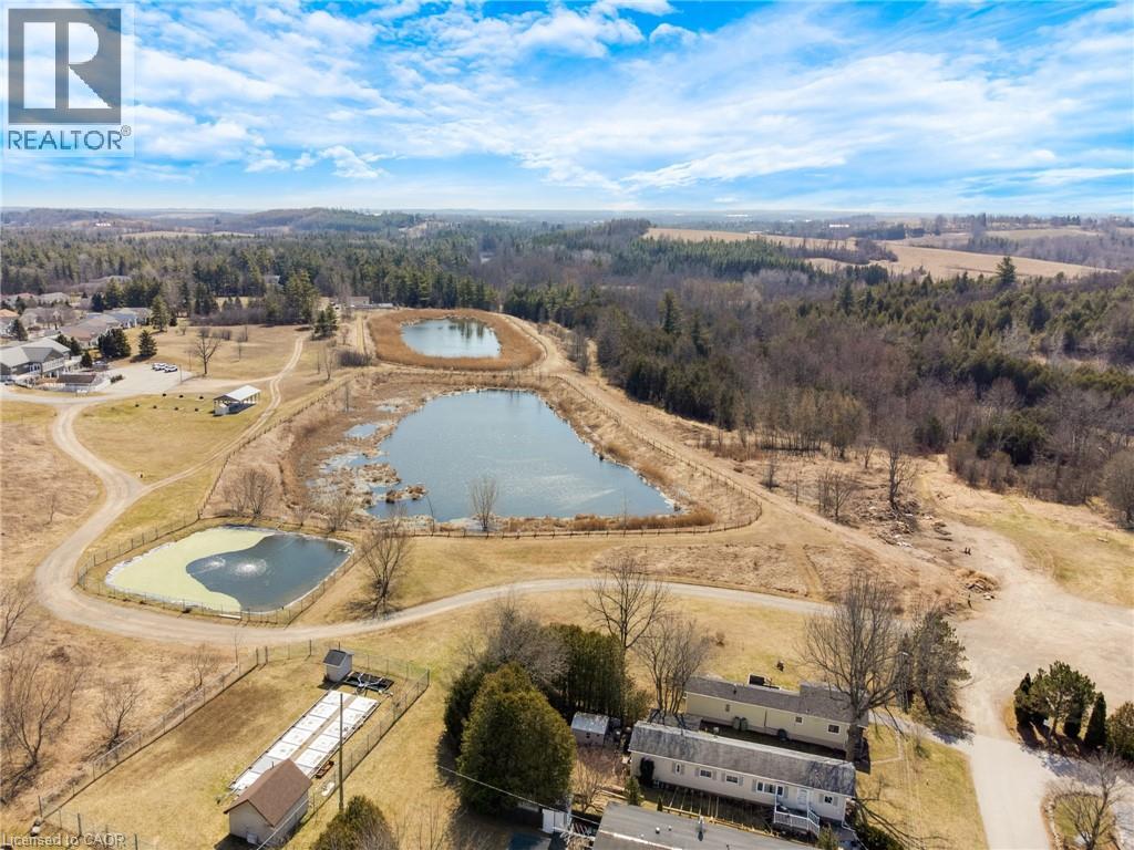 28 MACPHERSON Crescent, Flamborough, Ontario, N0B2J0 — Photo 47