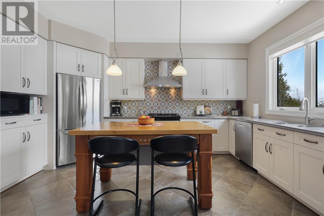 82 BOBCAT Trail W, Elliot Lake, Ontario, P5A2S9 — Photo 10
