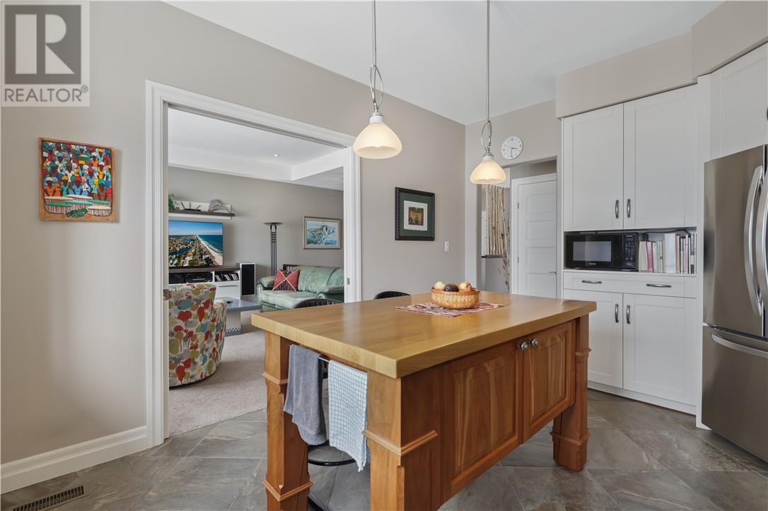 82 BOBCAT Trail W, Elliot Lake, Ontario, P5A2S9 — Photo 11