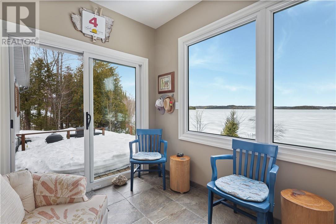 82 BOBCAT Trail W, Elliot Lake, Ontario, P5A2S9 — Photo 12