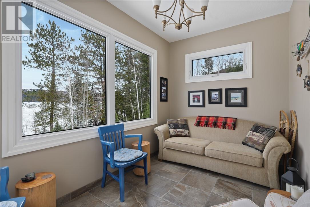 82 BOBCAT Trail W, Elliot Lake, Ontario, P5A2S9 — Photo 13