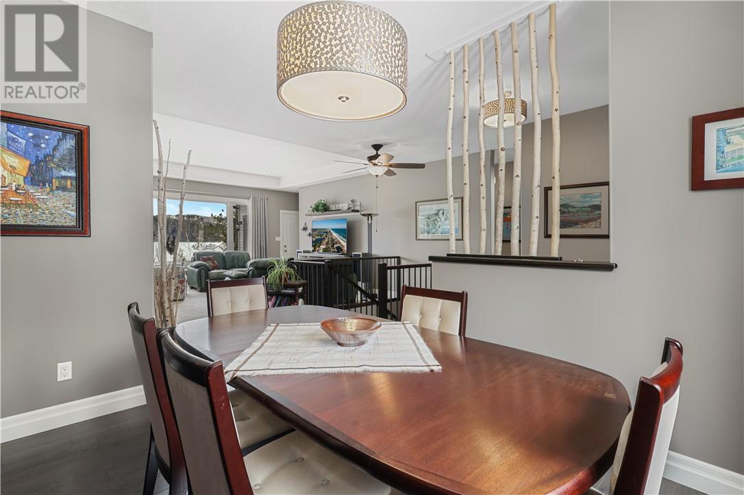 82 BOBCAT Trail W, Elliot Lake, Ontario, P5A2S9 — Photo 15