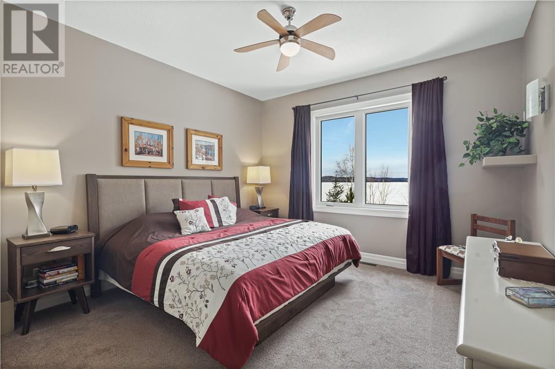 82 BOBCAT Trail W, Elliot Lake, Ontario, P5A2S9 — Photo 16