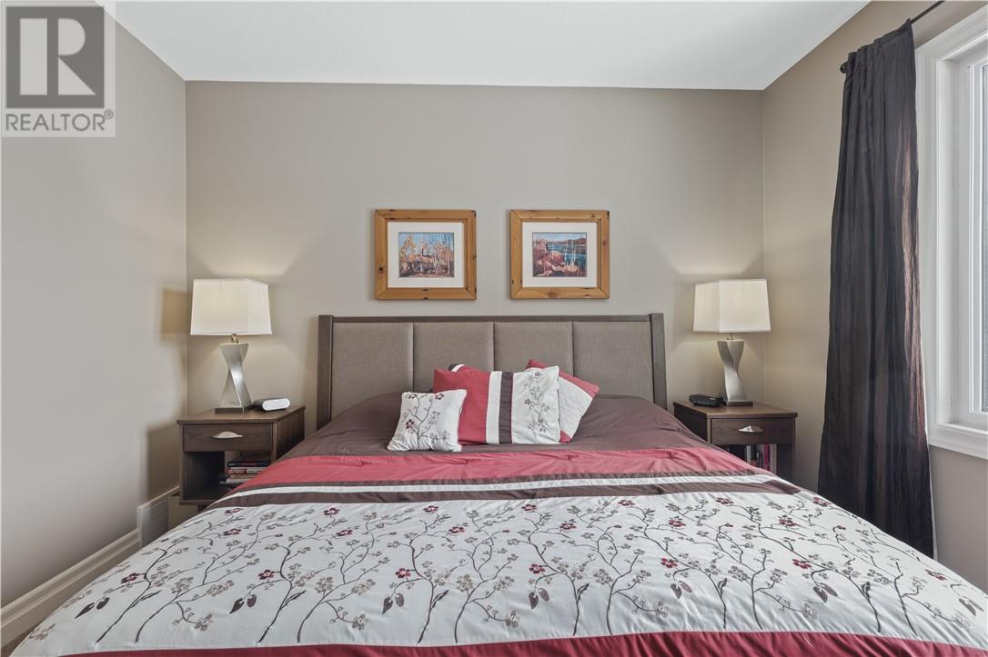 82 BOBCAT Trail W, Elliot Lake, Ontario, P5A2S9 — Photo 17