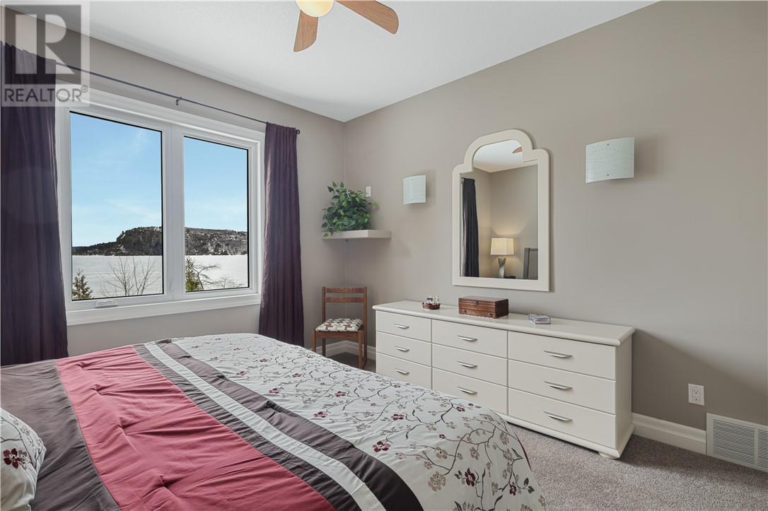 82 BOBCAT Trail W, Elliot Lake, Ontario, P5A2S9 — Photo 18
