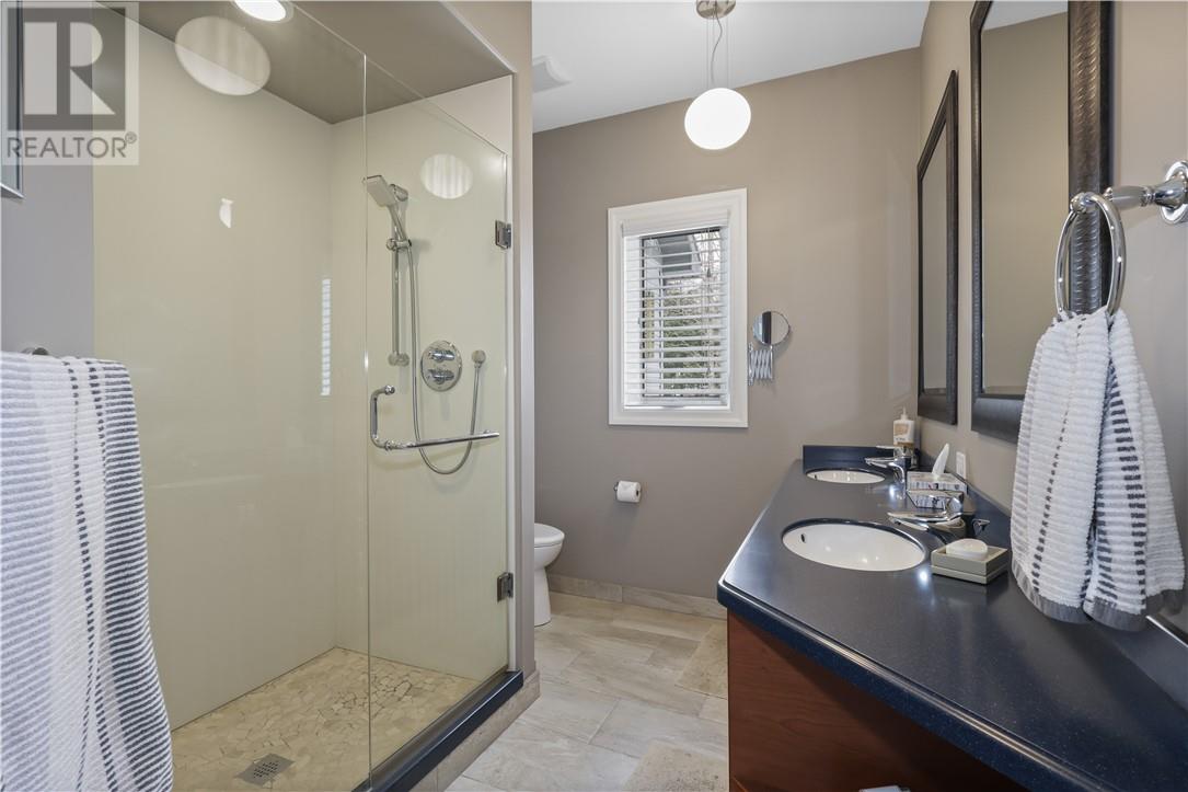 82 BOBCAT Trail W, Elliot Lake, Ontario, P5A2S9 — Photo 19