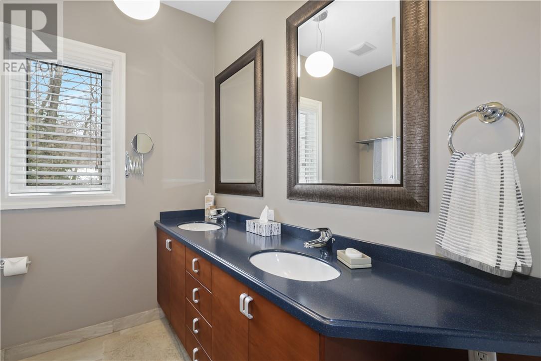 82 BOBCAT Trail W, Elliot Lake, Ontario, P5A2S9 — Photo 20