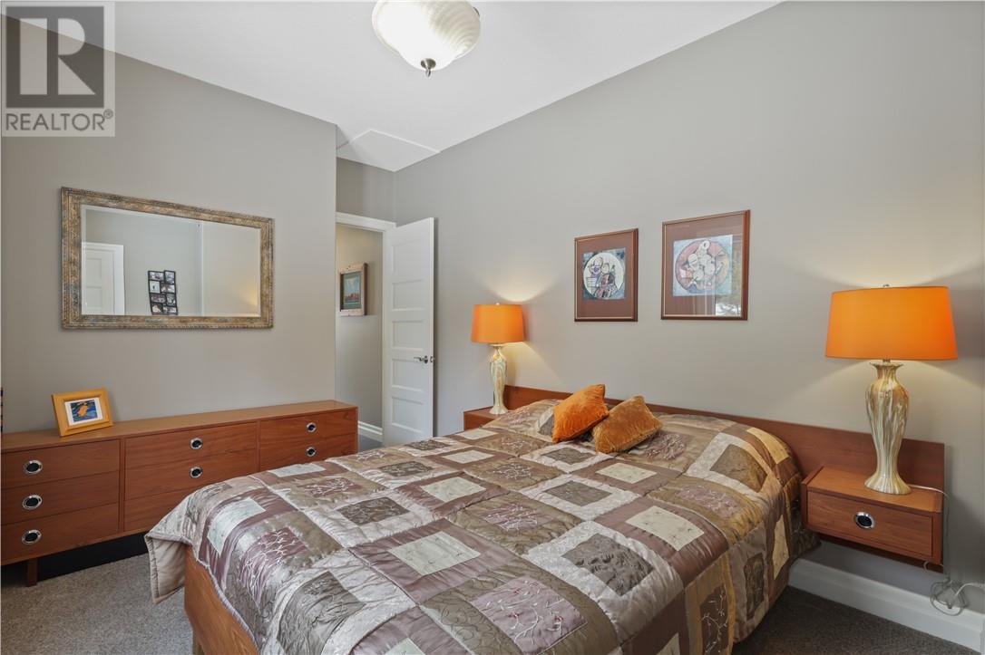 82 BOBCAT Trail W, Elliot Lake, Ontario, P5A2S9 — Photo 22