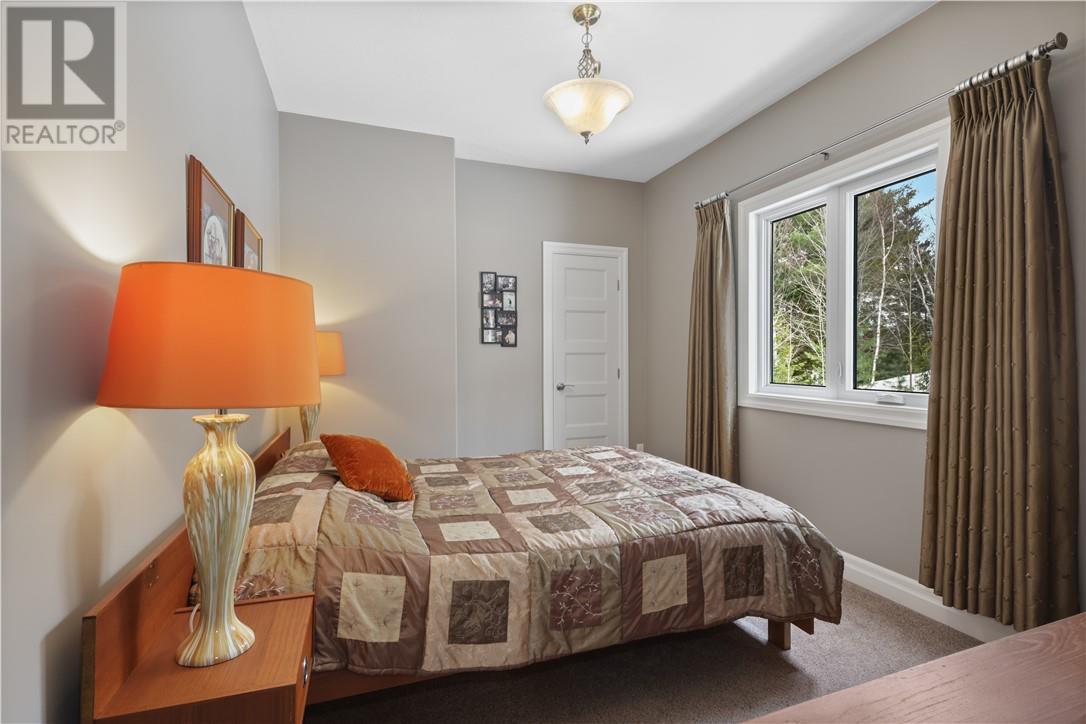 82 BOBCAT Trail W, Elliot Lake, Ontario, P5A2S9 — Photo 23