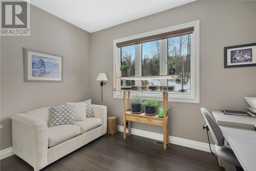 82 BOBCAT Trail W, Elliot Lake, Ontario, P5A2S9 — Photo 26