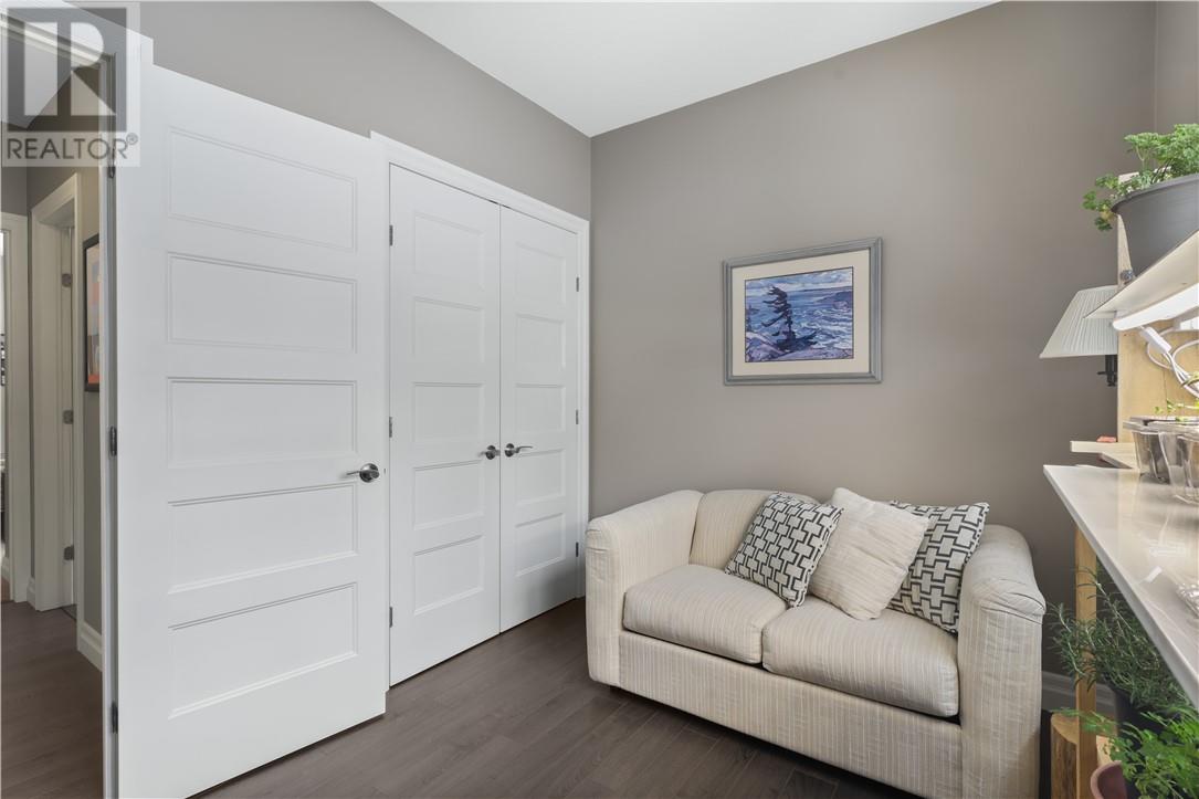 82 BOBCAT Trail W, Elliot Lake, Ontario, P5A2S9 — Photo 27