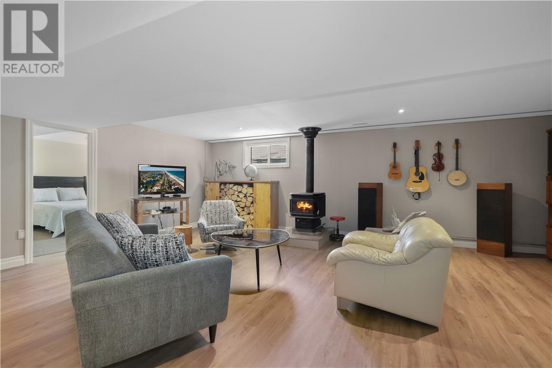 82 BOBCAT Trail W, Elliot Lake, Ontario, P5A2S9 — Photo 29