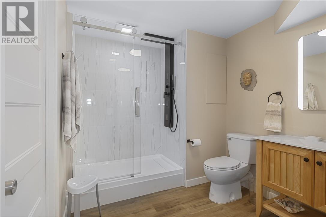 82 BOBCAT Trail W, Elliot Lake, Ontario, P5A2S9 — Photo 31
