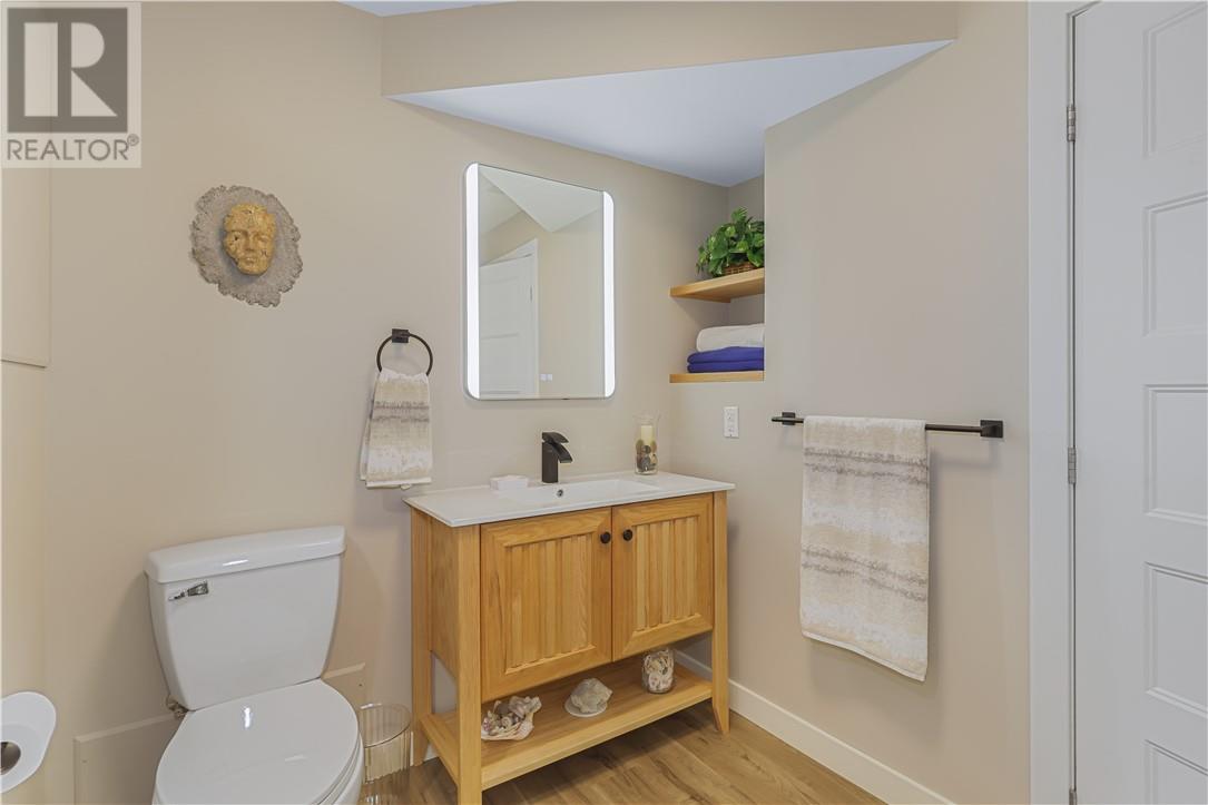 82 BOBCAT Trail W, Elliot Lake, Ontario, P5A2S9 — Photo 32