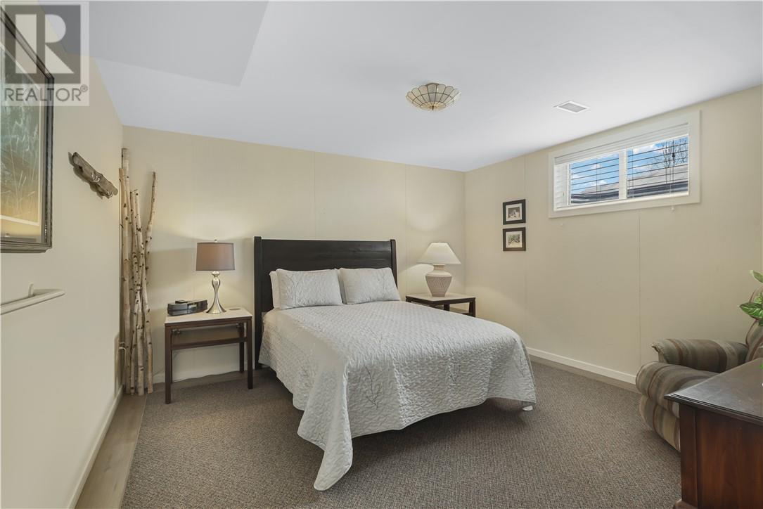 82 BOBCAT Trail W, Elliot Lake, Ontario, P5A2S9 — Photo 33