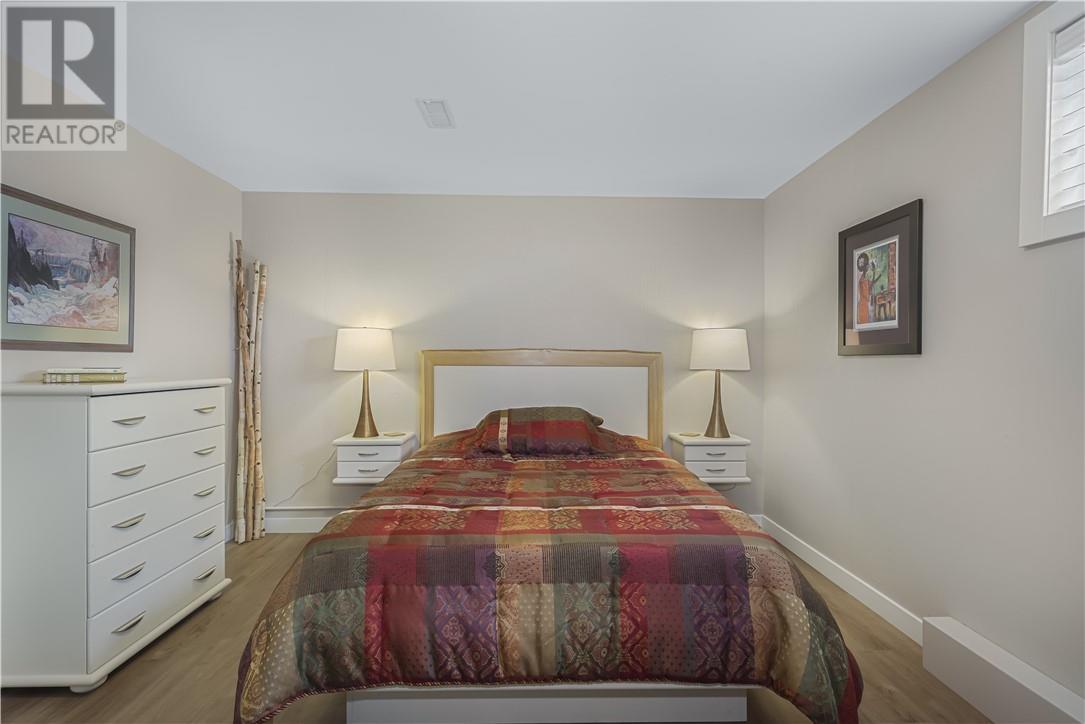 82 BOBCAT Trail W, Elliot Lake, Ontario, P5A2S9 — Photo 36