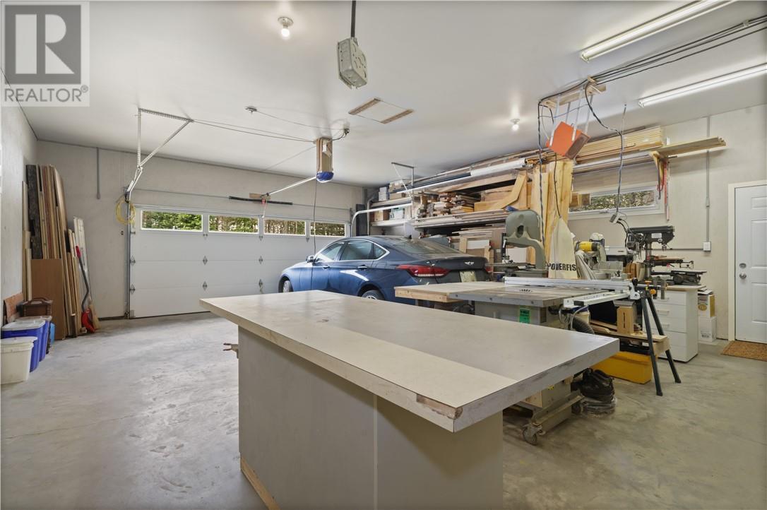 82 BOBCAT Trail W, Elliot Lake, Ontario, P5A2S9 — Photo 39