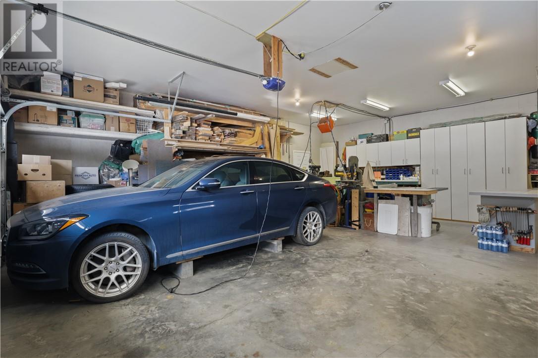 82 BOBCAT Trail W, Elliot Lake, Ontario, P5A2S9 — Photo 40